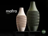 mafra • vaso-0