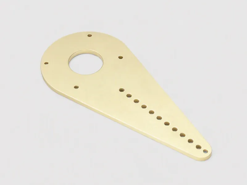 Einhell TP‑ET‑18‑L Circle Template – Precision Cutting Guide
