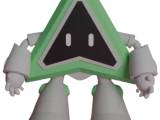 Creality M.A.K.E.R-0