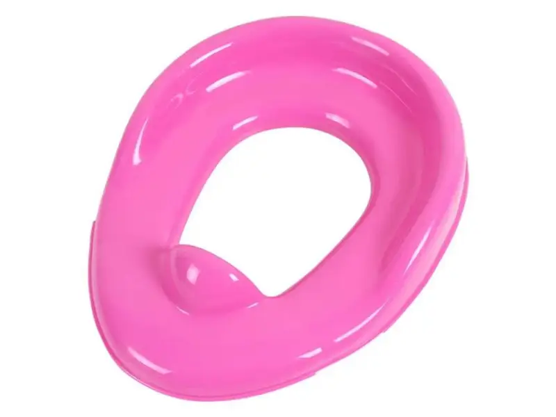tampa de vaso infantil