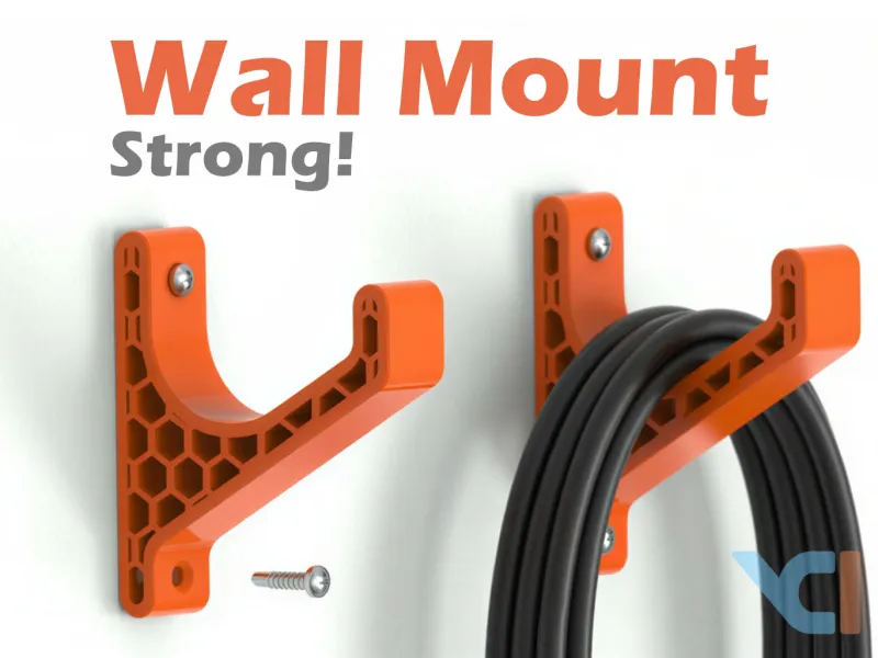 Strong Universal Hook