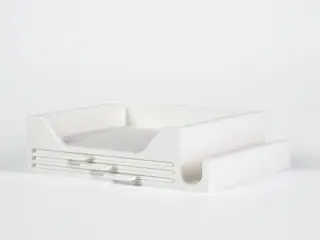 notion ⬝ POST-IT HOLDER