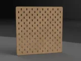 board-0