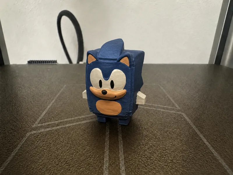 sonic+fortnite+sprite+one+color