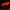 Лайтбокс с логотипом F1 (одно- и многоволоконный)