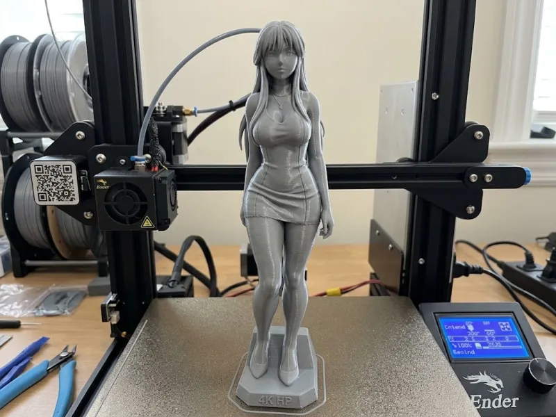 Lynn Minmay - Robotech Sentinels