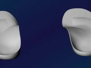insole test