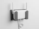 Router Stand-0