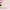 Placa de Nome 3D - Camilla