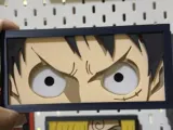 One Piece_Luffy_Frame-0