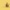 Pokeball 415 Combee
