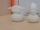 ducks from star wars-0