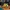 BMR Game Ball – Bola de Juego 3D