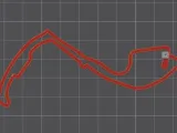Circuito monaco-0