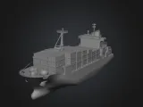 Catgo Ship-0