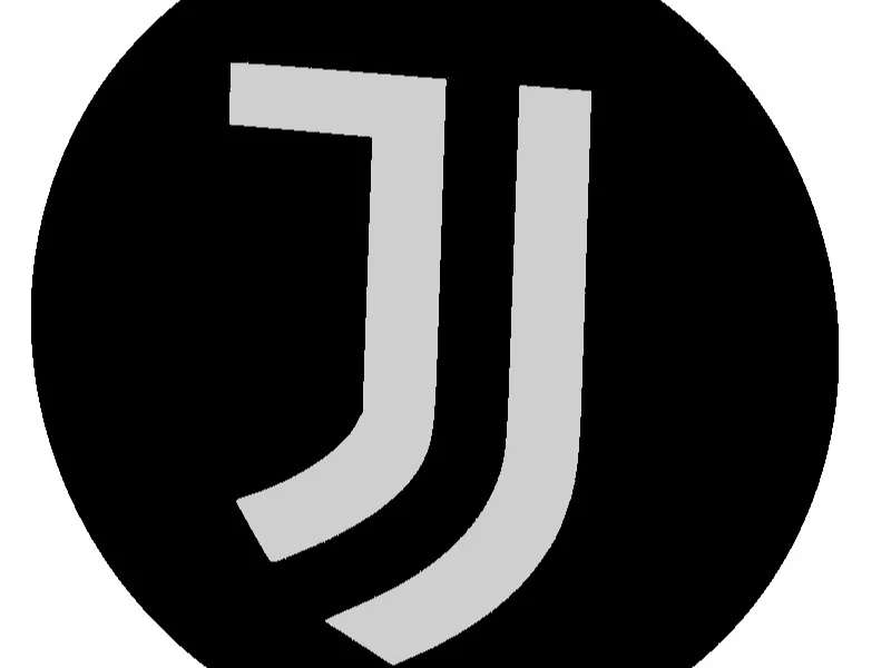 Wallpaper Juventus