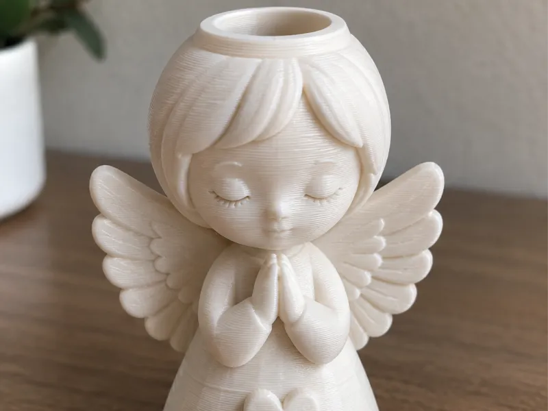Ange