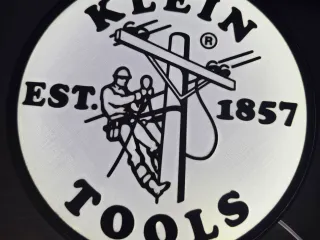 KleinTools Lightbox