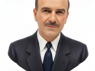 Cemal Reşit Rey