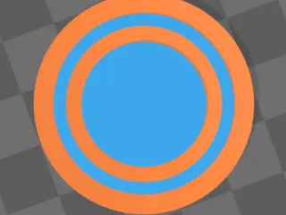 Frisbee