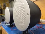 6.5 speaker pods-0