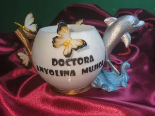 Prota lapiz