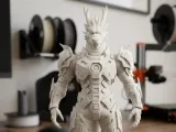 space dragon-0
