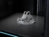 Aboleth-0