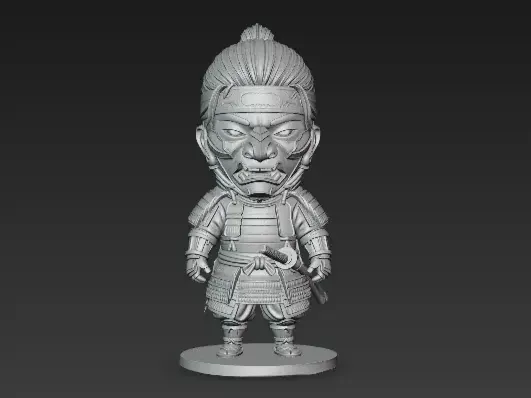 Jin Sakai