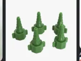 Conector_Cono_de_Oxigeno_Tipo_arbol-0