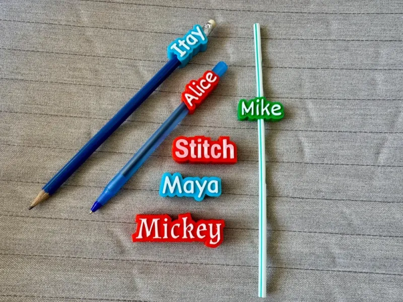 NameTopper333
