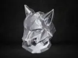 Wolf-0