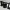 Specific Gravity Tester for Jewellery /Gold /Precious Metals
