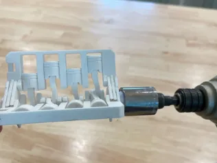 V8