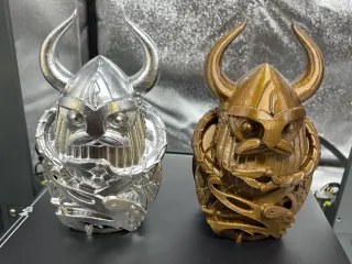 loki ahk