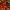 Christmas tree baubles / decorations / ornaments