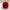 Dimple Facet Sensory Fidget Ball XL