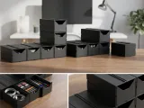 Modern Modular Drawer System-0