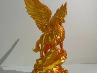 Griffin