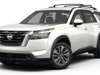 pathfinder