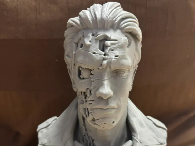 Terminator