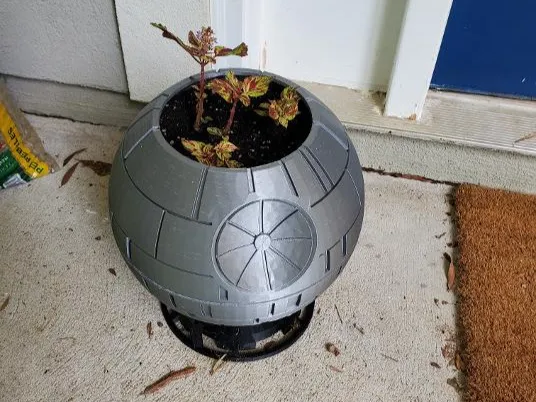 DeathStarPlanter2pt