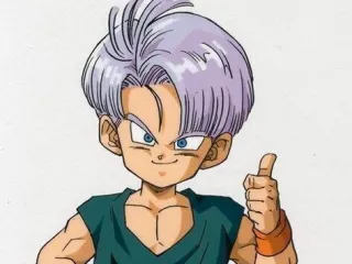trunks