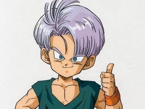 trunks
