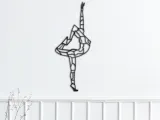 Wall Art 155-0