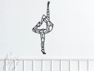 Wall Art 155