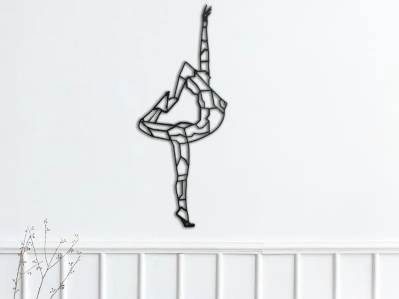 Wall Art 155