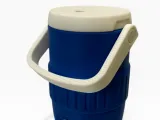 Sports+Cooler+Basic+12oz+v2-0
