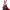 Bugs Bunny Doctor Strange Ring Figure