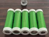 18650 1x5s 1x1s 1mm ince-0